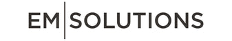 em-solutions-inc